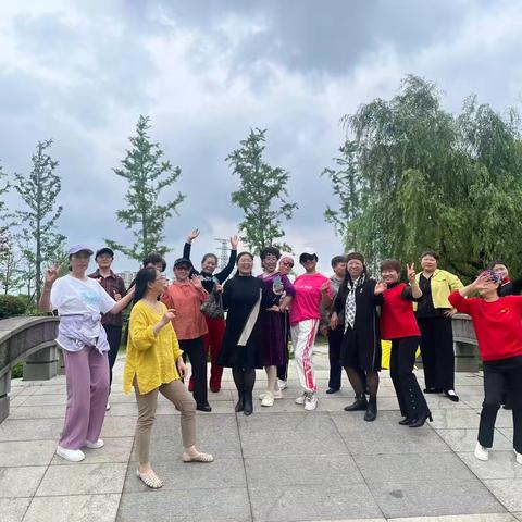 抚州市肢协残健融合志愿服务队开展春日团建，共享“开心公益”美好时光