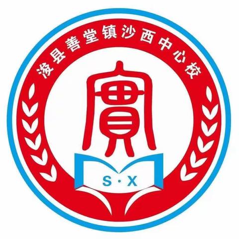 校际交流启新思，互学互鉴共成长——善堂镇沙西中心校、迎阳铺中心校、朱村中心校联合开展校际教研活动