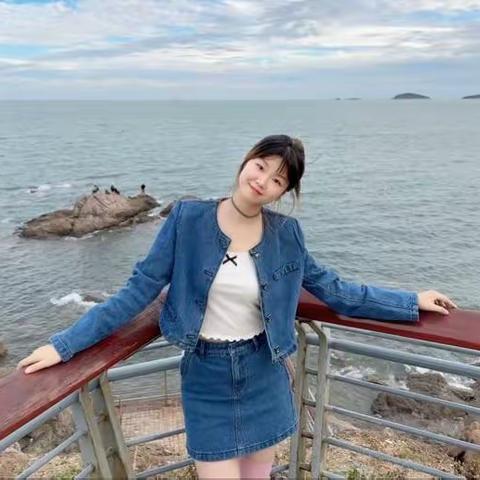 【林东小学优秀青年教师风采】茹梦垚老师：以真育人，以乐传情