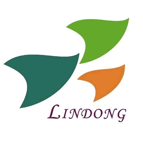 中山市坦洲镇林东小学2026年春季研学实践活动承办旅行社评选公告