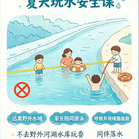 坦洲镇林东小学2026年暑期致家长的一封信