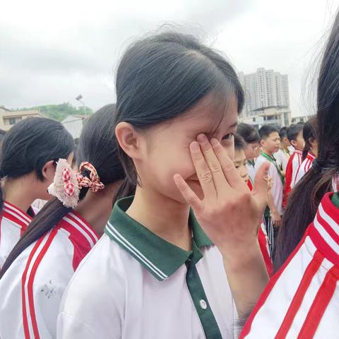 魔法练字：为孩子书写成长赋能