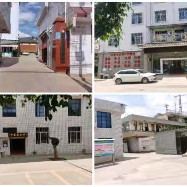 医 讯 2月13日医共体县级专家名医将到片角镇卫生院坐诊