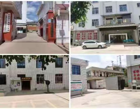 医 讯 4月13日医共体县级专家名医将到片角镇卫生院坐诊