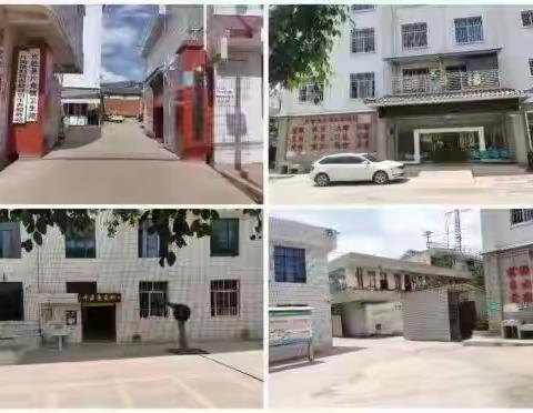 医 讯 5月13日医共体县级专家名医将到片角镇卫生院坐诊