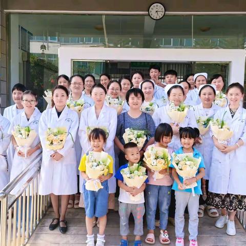 永胜县片角镇卫生院妇产科门诊开诊啦——妇幼保健暖人心，妇科诊疗护健康