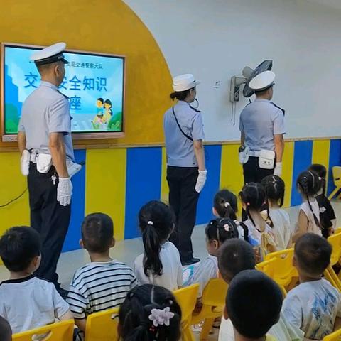 🍓朵朵二班🍓六月第（2）周在园记录生活📸