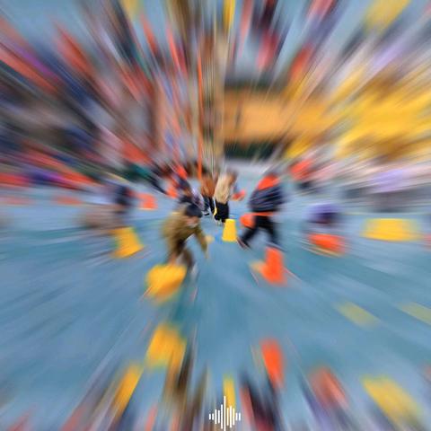 朵朵二班12月第（3）周在园记录生活📸