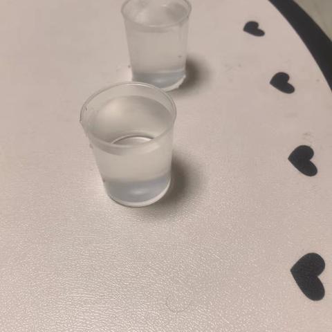 下沉与漂浮