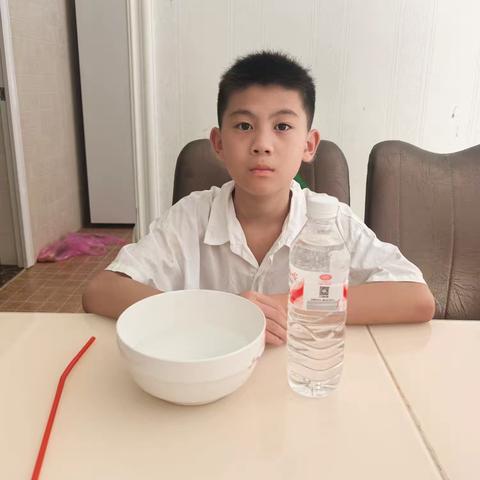 实验3：呼吸与健康——肺活量测量