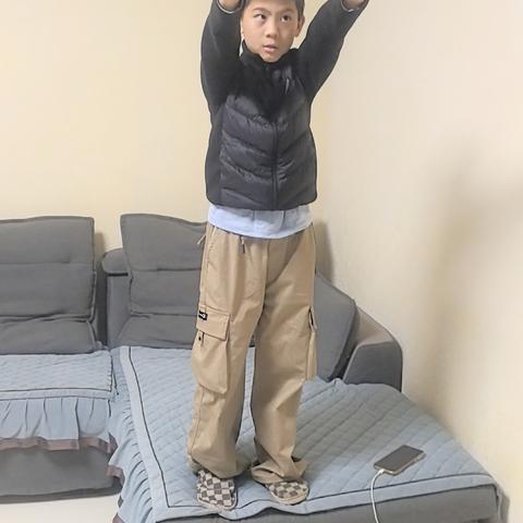 科学实验—重力与物体下落速度