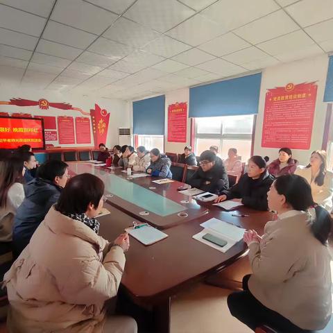 夕阳无限好，晚霞别样红——致敬周卫平同志光荣退休