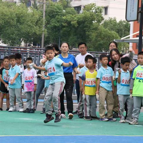 小记跑新闻 | “良木中队”向前冲