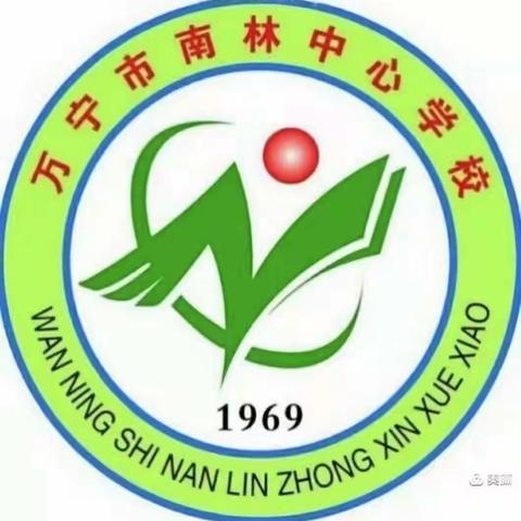 守望相助，美美与共 　　——涓涓传递的爱心善意