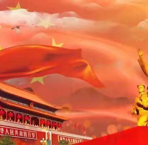 阔步新征程 传播好声音吉安市第十二中学举办“红色故事我来讲”主题活动