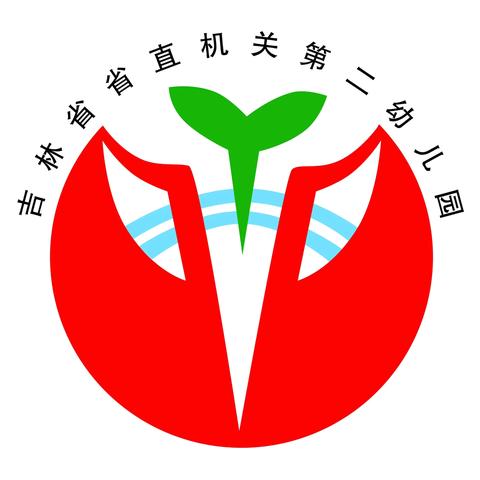 家长开放日邀请函