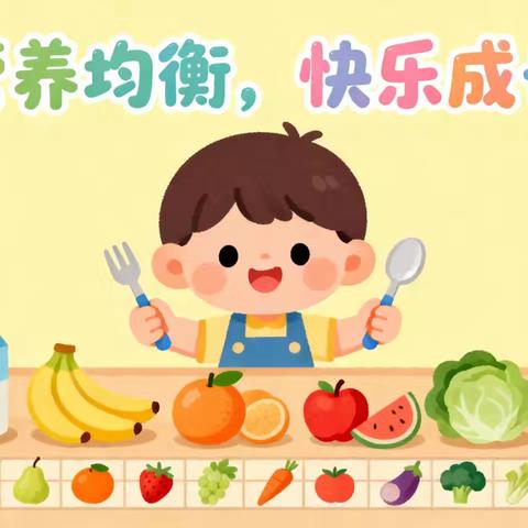 家校携手共监督 筑牢校园“食安防线” ——青河镇第三小学膳食监督家长委员会暨学生监督岗培训交流会