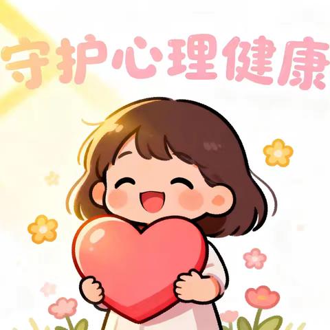 为校园安全保驾护航 ——青河镇第三小学开展食堂及 校车工作人员心理健康专题培训