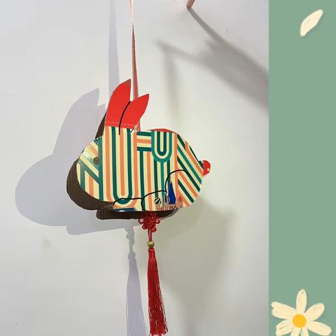 家与国｜月光所至，皆为华夏——十一国庆中秋，龙泉小学实践作业展示