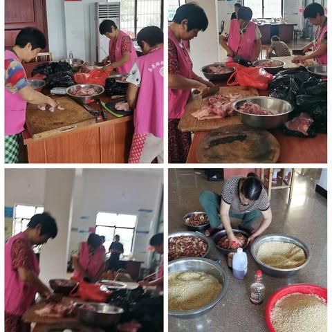 明月共赏，中秋节快乐