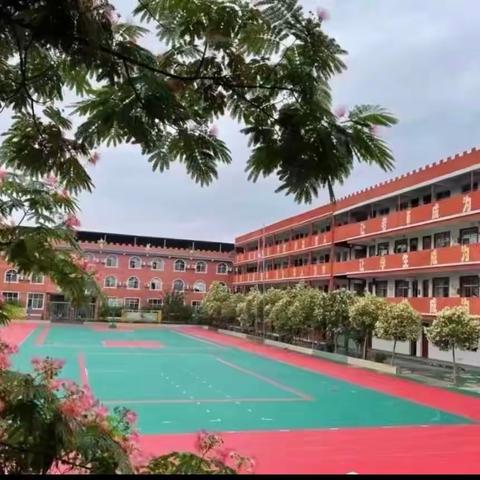 快乐寒假，安全护航—— 宋集镇求实小学致家长的一封信