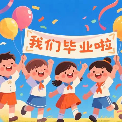 【毕业季】再见，我的幼儿园———第十幼儿园大一班毕业美篇