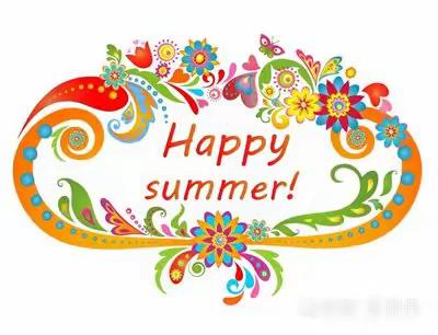 欢度暑假 安全同行———石门县太平镇完全小学2025年暑假放假通知及安全提示