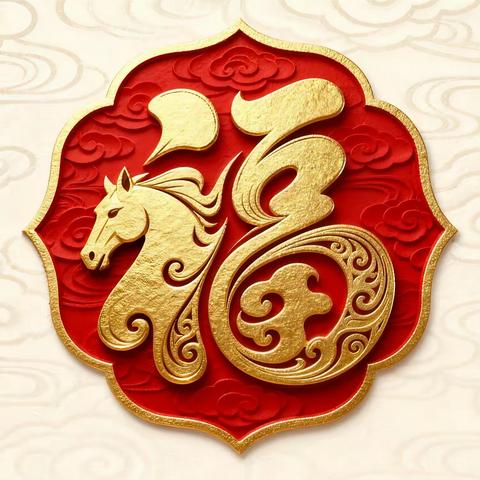 石门县太平镇完全小学寒假假期须知