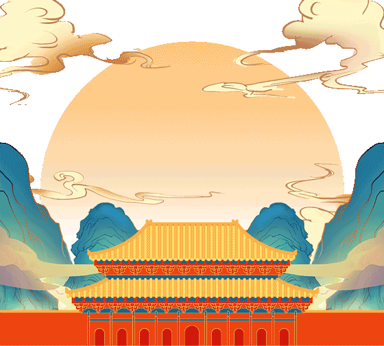 【放假通知】三店镇中心小学国庆节放假通知及安全提醒（副本）