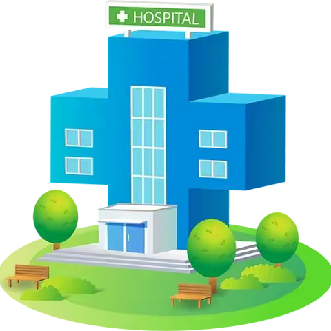 健康保障，共筑防线----2025年元蒙口小学秋季卫生知识讲座