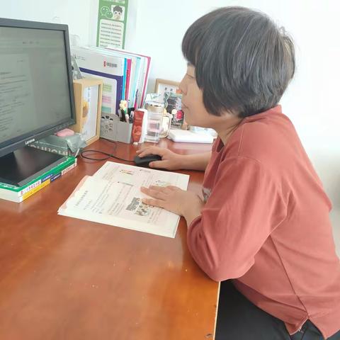 弘扬教育家精神，做最美教师----元蒙口小学最美教师宣传