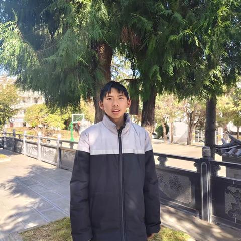 洱源县凤羽第一初级中学2025年大理州数学和物理基础学科思维素养比赛获奖喜报