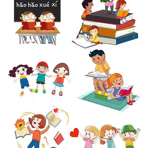 筑梦少年宫，携手共成长——商丘市文化路小学帮扶毛堌堆镇司集小学少年宫志愿者服务活动