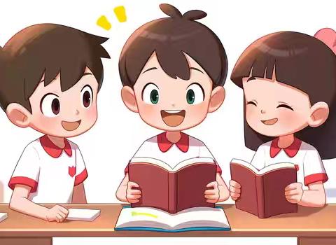 快乐散学礼，平安度寒假——毛堌堆镇司集小学表彰大会