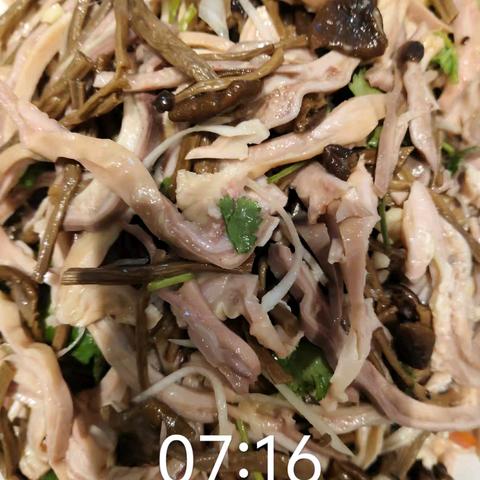 河北省消防总队2026年2月25日早餐