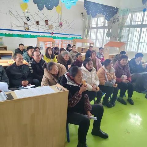 2024年秋季学期绿葱坡镇枣子坪幼儿园资助工作实施方案