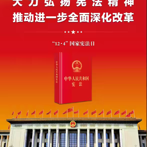 李集小学宪法宣传日宣誓活动