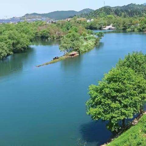 江西～～石钟山，庐山