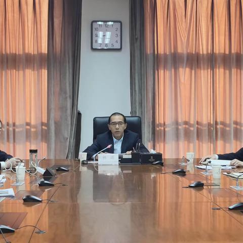 湖北分行汇聚“三力”积极推广应用多维立体智能监测体系