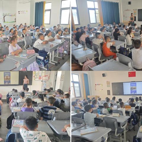 聚力安全常规 营造和谐校园——景洪市第六小学开展地震及消防应急疏散演练