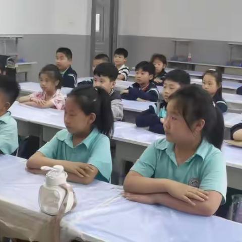 寻见美食|美食美味社团