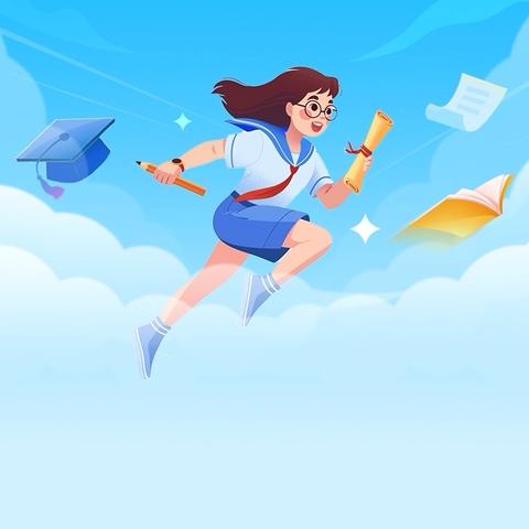 “集体备课新实践，同师同课同时练”——中街中学七年级数学组教研活动纪实