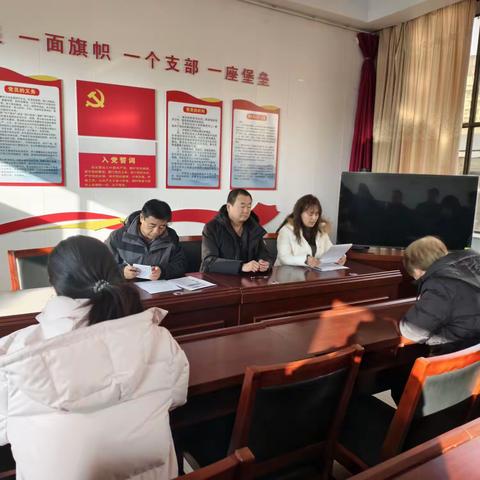 全民国家安全教育日 | 与茗秀苑社区一起学习国家安全知识！