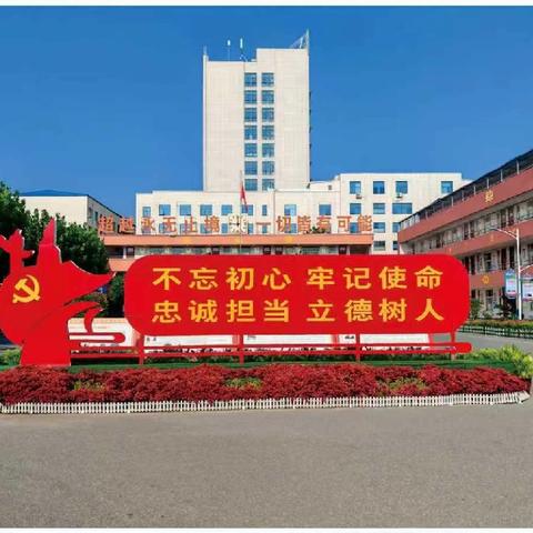 今年春节，我们倡议这样过！——“我们的节日•春节”倡议书