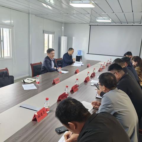 督导一组10月督导检查工作简报