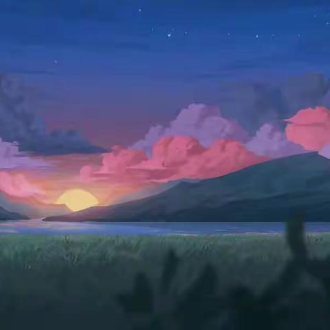 “知中秋、绘中秋、品中秋”普兰店区幼儿园大四班中秋节主题活动