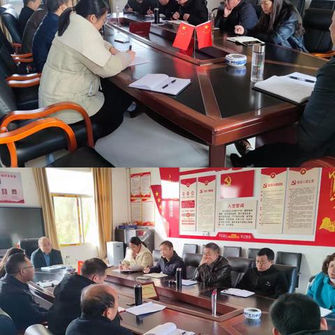 珍爱生命，远离毒品 --徐埠镇中心小学禁毒宣传