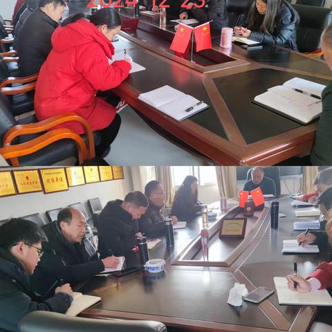 消防记心中,安全伴我行—徐埠中小开展消防安全教育活动