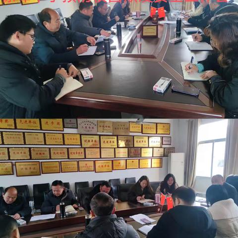 预防校园欺凌,构建和谐校园——徐埠镇中心小学防校园欺凌美篇