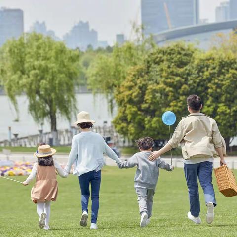 学生周末期间安全教育告知书